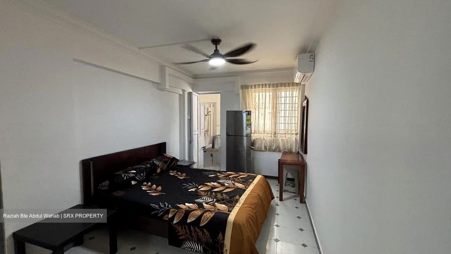 Tampines Street 42 (Tampines), HDB Executive #635555981